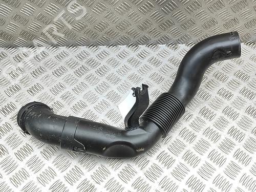 Used Pipe Pipe PEUGEOT 3008 II SUV (MC_, MR_, MJ_, M4_) Hybrid 180 (M4DGLU) (179 hp) 33377060 33377060