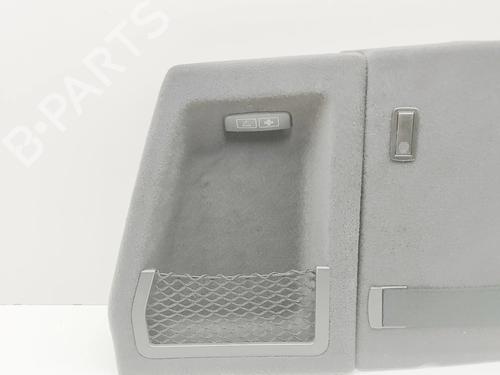 Boot lining BMW X3 (G01, F97, G08) xDrive 20 d | BP39969517I3 - Image 2
