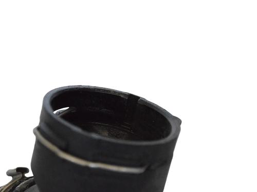 Pipe JAGUAR XF II (X260) 2.0 D | BP30284013M125 - Image 3