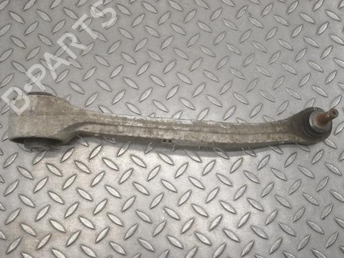 Left front suspension arm TESLA MODEL Y (5YJY) EV Performance All-wheel Drive | BP30620718M12 - Image 2