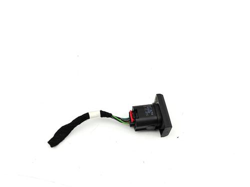 Switch FORD TOURNEO CUSTOM V362 Bus (F3) 2.0 EcoBlue | BP38623015I30 - Image 3
