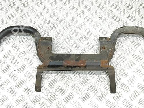 Other LAND ROVER DISCOVERY V (L462) 3.0 D 4x4 | BP33882630O1 - Image 5