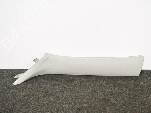 altro-bmw-4-gran-coupe-f36-420-d-7276887-2014-2015-2016-2017-2018-2019-2020-2021-14666863 main image