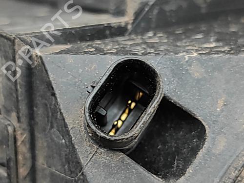 Electronic module BMW 3 Touring (G21, G81) 330 e Plug-in-Hybrid | BP31297276M83  - Image 5