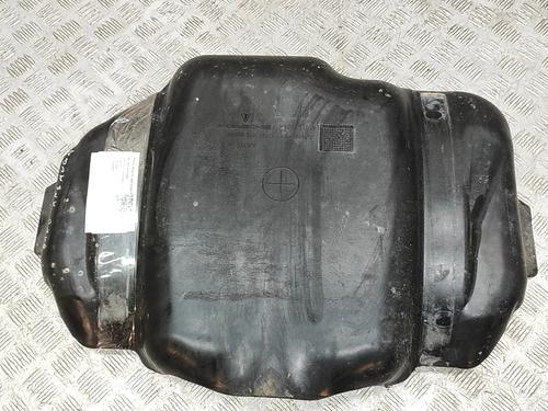 Used Other PORSCHE 911 (991) 3.0 Carrera S (420 hp) 32061715