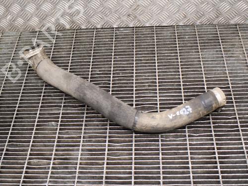Used Intercooler pipe Intercooler pipe FORD TRANSIT CUSTOM V362 Bus (F3) 2.2 TDCi (100 hp) 36042725 36042725