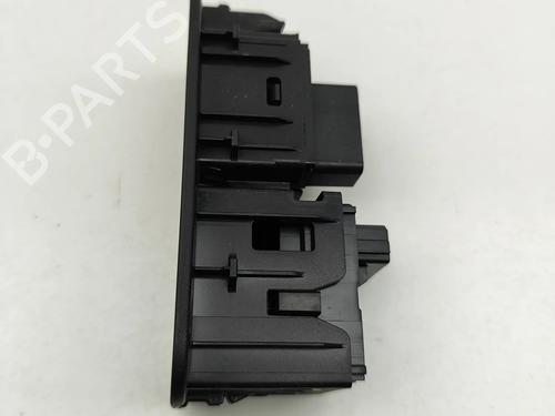 Left front window switch LEXUS RX (_LA1_, _LH1_) 350h E-Four (AALH15) | BP40262323I27 - Image 7