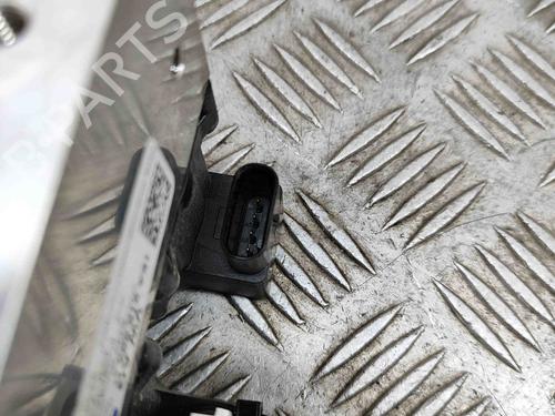 Electronic sensor SKODA ENYAQ iV SUV (5AZ) 50 | BP27773424M84 