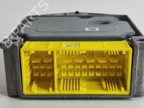 ECU airbags MERCEDES-BENZ SPRINTER 3,5-t Platform/Chassis (B906) 318 CDI (906.131, 906.133, 906.135, 906.231, 906.233,... | BP17225654M53 