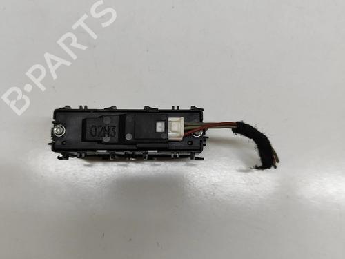 Switch MERCEDES-BENZ M-CLASS (W166) ML 350 BlueTEC 4-matic (166.024, 166.023) | BP29227634I30 - Image 4