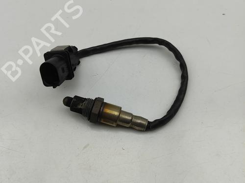 Used Electronic sensor Electronic sensor FORD PUMA (J2K, CF7) 1.0 EcoBoost mHEV (155 hp) 28676414 28676414