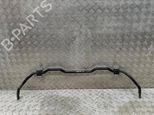 Used Anti roll bar TESLA MODEL Y (5YJY) EV Performance All-wheel Drive (534 hp) 32754530