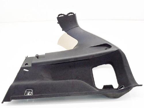 Used Boot lining VOLVO XC60 I SUV (156) D4 (190 hp) 14610299