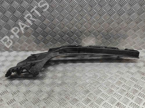 Rear bumper bracket BMW 3 (G20, G80, G28) M3 Competition | BP29552088C159 