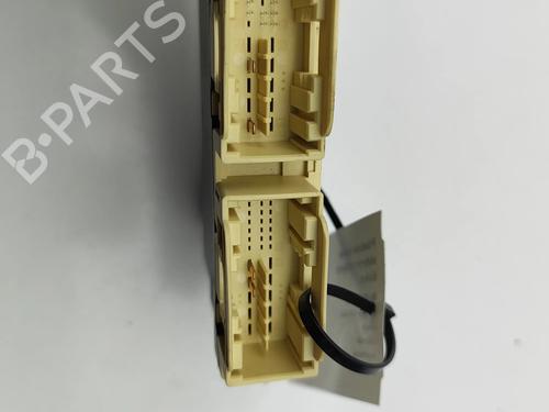 Electronic module MERCEDES-BENZ CLA Coupe (C117) CLA 180 (117.342) | BP33121496M83  - Image 7