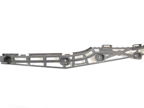 Used Rear bumper bracket OPEL INSIGNIA A (G09) 2.0 CDTI (68) (160 hp) 30256574