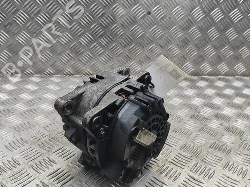 Alternator FORD TRANSIT CUSTOM V362 Bus (F3) 2.0 EcoBlue | BP36067224M7 - Image 4