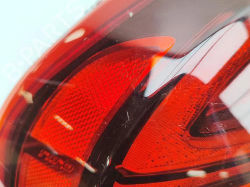 Left taillight KIA NIRO II (SG2) EV | BP35717437C34  - Image 7