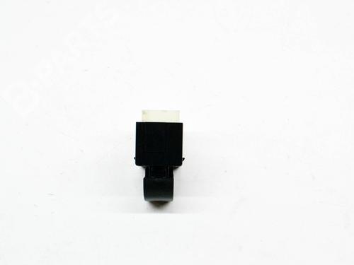 Right rear window switch RENAULT KOLEOS I (HY_) 2.0 dCi 4x4 (HY0K) | BP9165836I28 