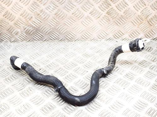 Used Pipe TESLA MODEL 3 (5YJ3) EV AWD (441 hp) 27761879