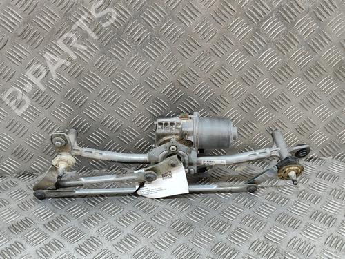 Front wipers mechanism VW ID.4 (E21) PRO | BP28552094C83 