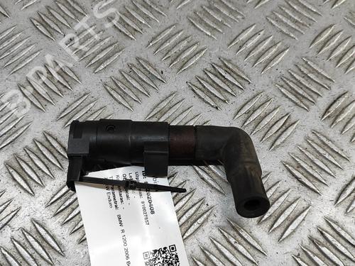 Ignition coil BMW MOTORCYCLES R 1200 R 1200 GS (R12) | BP33373795M94 - Image 3