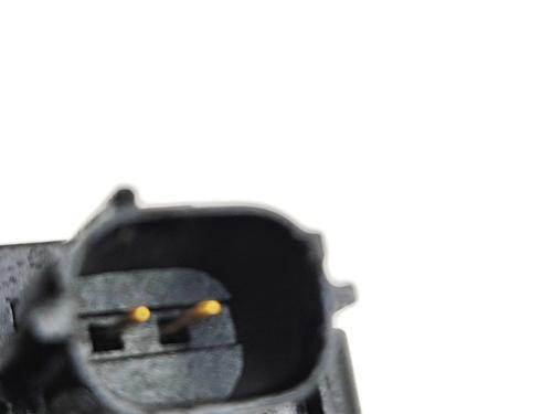 Electronic sensor JEEP WRANGLER III (JK) 3.6 V6 | BP36326921M84  - Image 5