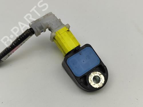 Elektronisk sensor LEXUS NX (_Z1_) 300h AWD (AYZ15_, AYZ15R) | BP27790070M84 