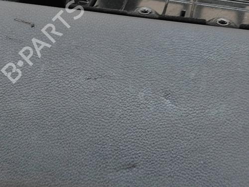 Glove box PORSCHE PANAMERA (970) 3.6 4 | BP27799405C95  - Image 8