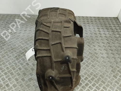 Hjulbue AUDI A4 B9 (8W2, 8WC) 2.0 TFSI | BP33797828C56 - Image 6