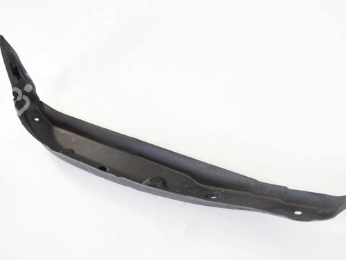 Used Other Other MERCEDES-BENZ S-CLASS (W221, V221) S 320 CDI 4-matic (221.080, 221.180) (235 hp) 33396887 33396887