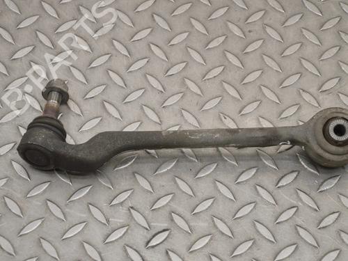 right-front-suspension-arm-bmw-2-convertible-f23-2014-2015-2016-2017-2018-2019-2020-2021-33355252 main image