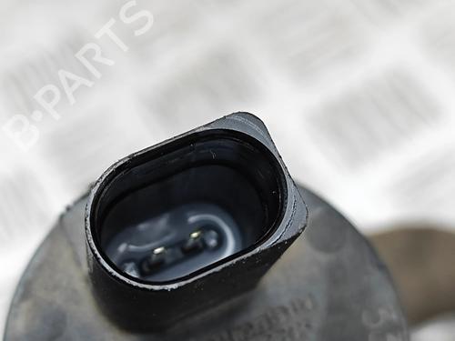 Electronic sensor AUDI A4 B9 (8W2, 8WC) 2.0 TFSI | BP33797964M84  - Image 10