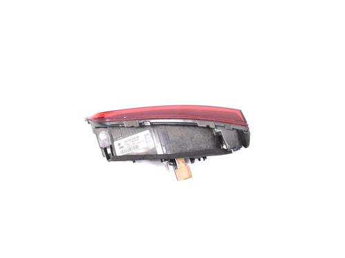 Left tailgate light VW GOLF VII (5G1, BQ1, BE1, BE2) 1.0 TSI | BP30227501C79