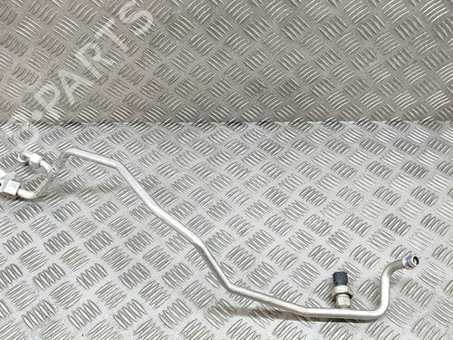 AC pipe NISSAN LEAF (ZE1) Electric | BP27779095M126 