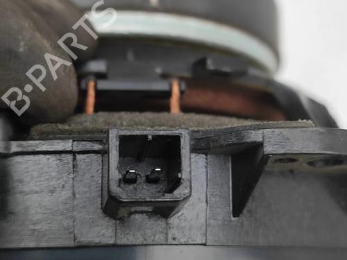 Electronic module JAGUAR XJ (X350, X358) D 2.7 | BP31021286M83 