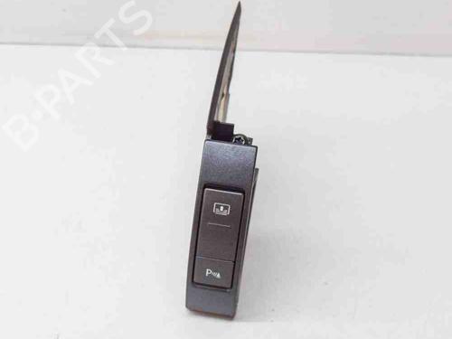 Comutador VW PHAETON (3D1, 3D2, 3D3, 3D4, 3D6, 3D7, 3D8, 3D9) 4.2 V8 4motion (335 hp) 7733026