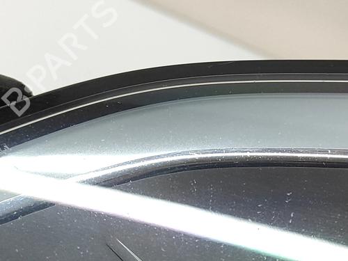 Scheinwerfer rechts TESLA MODEL X (5YJX) P100D AWD | BP32344949C29 