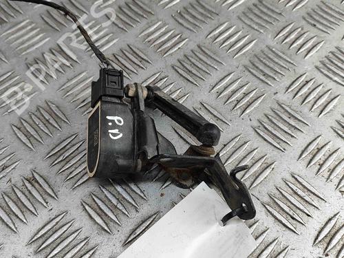 Capteur électronique BMW X2 (F39) sDrive 18 d (136 hp) 28566021