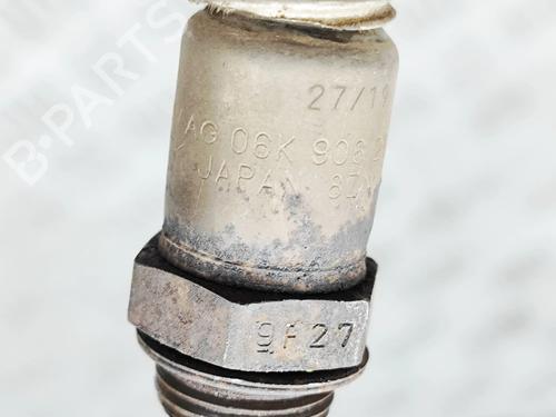 Electronic sensor VW T-ROC (A11, D11) 2.0 R 4motion | BP34037594M84  - Image 7