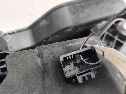 Right taillight VW MULTIVAN T7 (STM, STN) 1.4 eHybrid | BP33375308C35 - Image 6