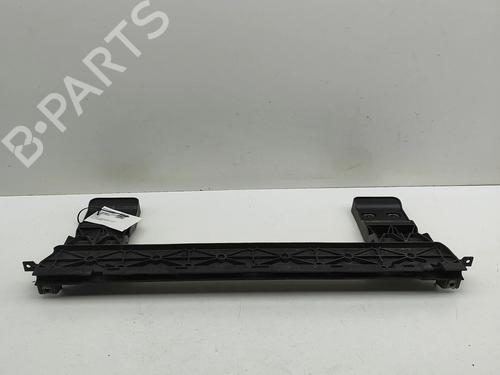 Used Rear bumper bracket Rear bumper bracket MERCEDES-BENZ GLE (V167) GLE 400 d 4-matic (167.123) (330 hp) 33164444 33164444