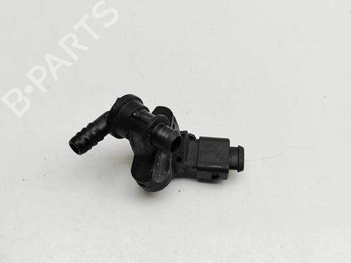 Electronic sensor AUDI A8 D4 (4H2, 4H8, 4HC, 4HL) 3.0 TDI quattro | BP31113336M84 - Image 4