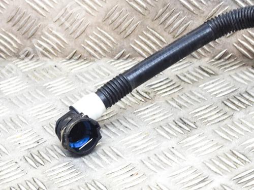 Pipe TESLA MODEL 3 (5YJ3) EV AWD | BP27758964M125  - Image 5