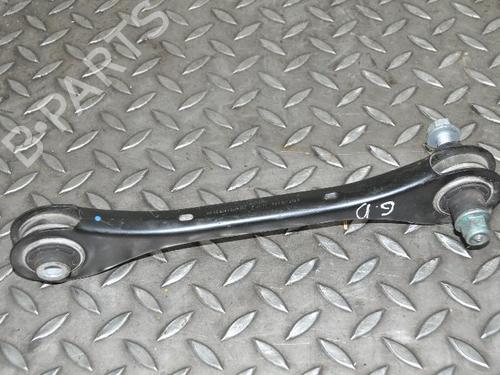 Used Right rear suspension arm AUDI A3 Limousine (8VS, 8VM) 1.5 TFSI (150 hp) 30257296