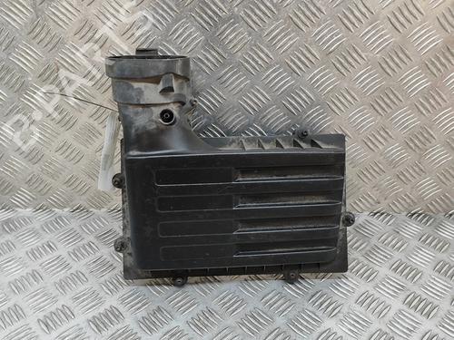 Used Air filter box Air filter box SKODA SUPERB III Estate (3V5) 2.0 TDI (150 hp) 26281123 26281123