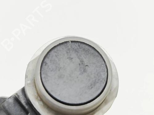 Electronic module RENAULT ARKANA I (LCM_, LDN_) 1.6 E-TECH 145 (LDMU) | BP37238561M83 - Image 6