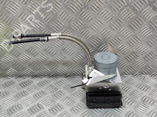 Used ABS pump PORSCHE 911 (997) 3.8 Carrera 4S (355 hp) 22351108