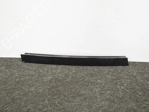 Used Other Other BMW X3 (F25) xDrive 28 i (245 hp) 6734324 6734324