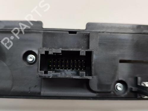 Switch CITROËN C5 AIRCROSS (A_) 1.5 BlueHDi 130 (ACYHZJ, ACYHZR) | BP27769974I30  - Image 6